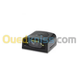 Lecteur Code à Barre SANS FIL SMART POS SP-7120 2D / SP-7126 2D