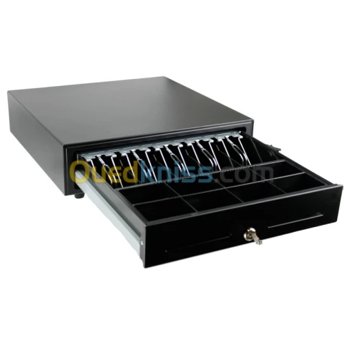 Tiroir caisse SMART POS