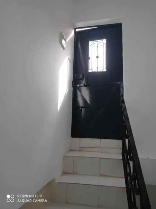 Vente Villa Oran Bousfer