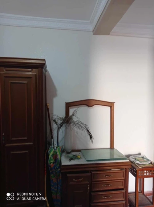 Vente Villa Oran Bousfer