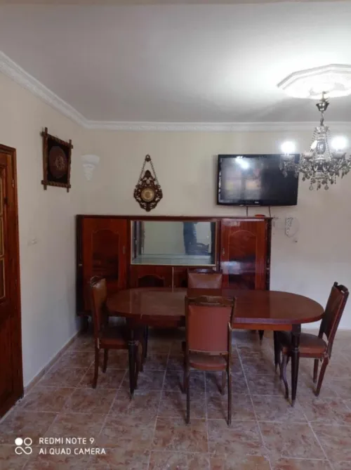 Vente Villa Oran Bousfer