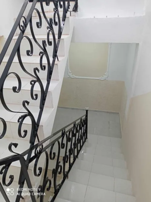 Vente Villa Oran Bousfer