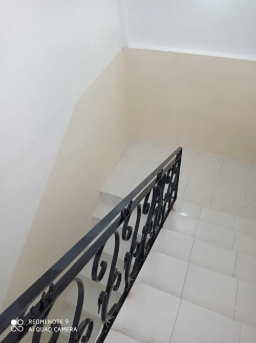 Vente Villa Oran Bousfer