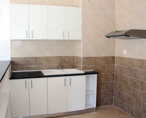 Vente Appartement Béjaïa Bejaia