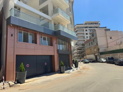 Vente Appartement F3 Alger Bir mourad rais