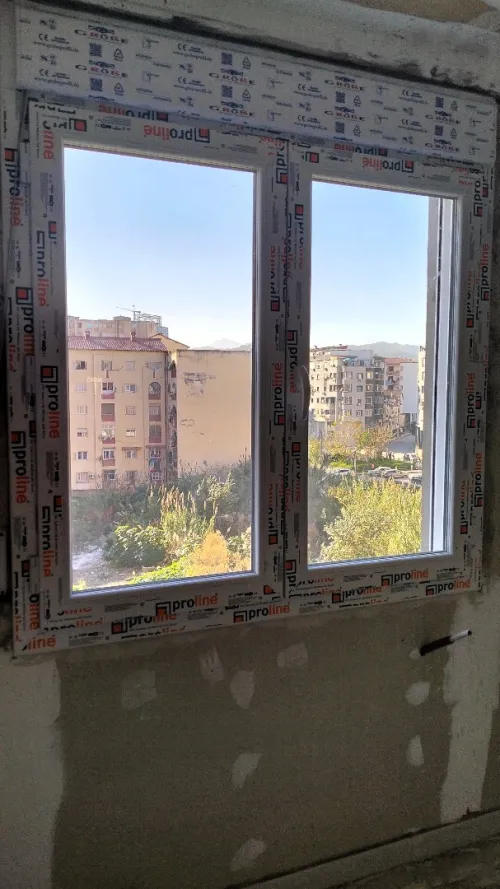 Vente Appartement Béjaïa Bejaia