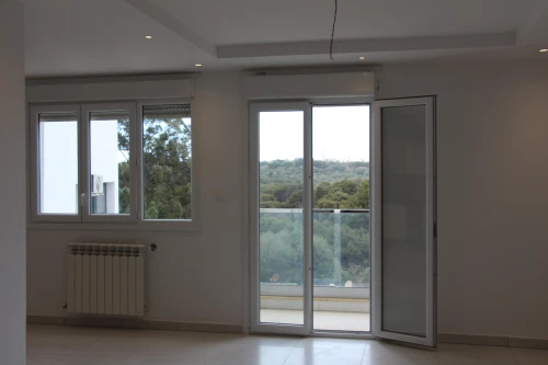 Vente Appartement F3 Alger Bir mourad rais
