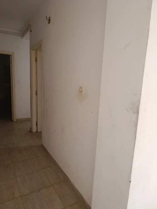 Vente Appartement F3 Béjaïa Oued ghir