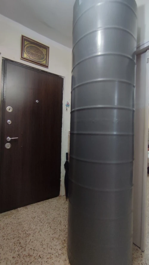 Citerne 600 Litres خزان صحي
