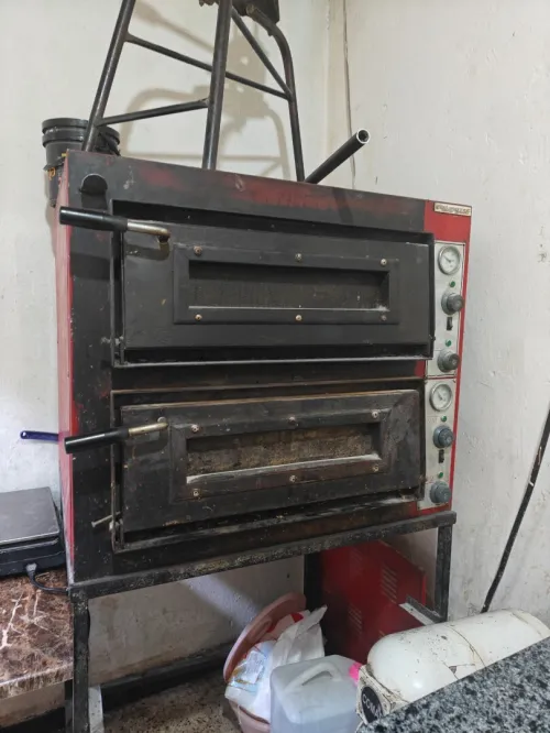Vente Local Djelfa Djelfa