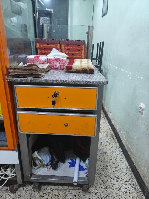 Vente Local Djelfa Djelfa