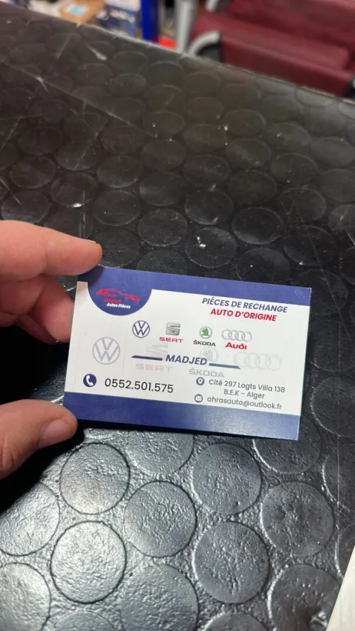 Kia Picanto 2019 LX Start