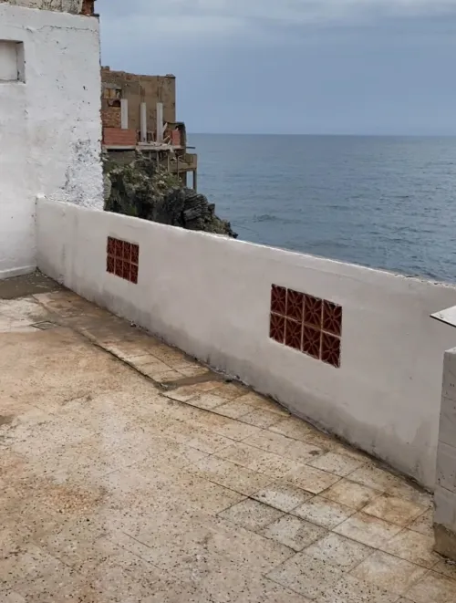Vente Villa Alger Hammamet