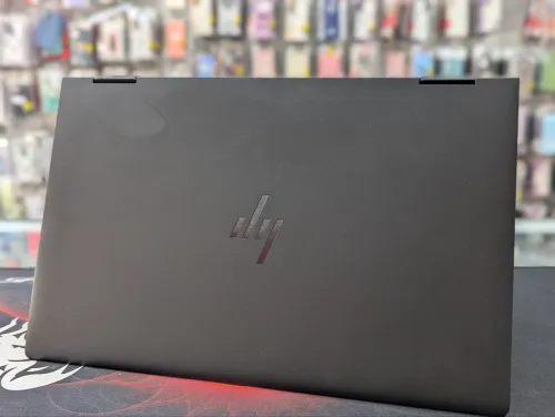 HP ELITE Dragon fly MAX I7 1185G7 32 GB 512  SSD FULL HD TACTIL X360