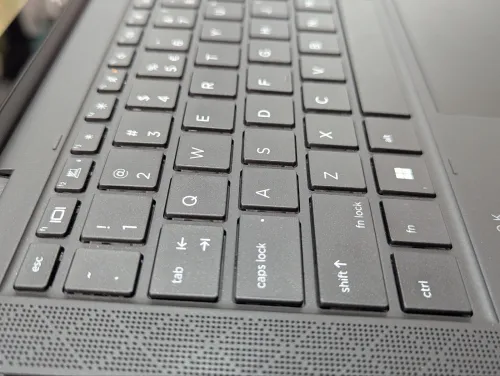 HP ELITE Dragon fly MAX I7 1185G7 32 GB 512  SSD FULL HD TACTIL X360