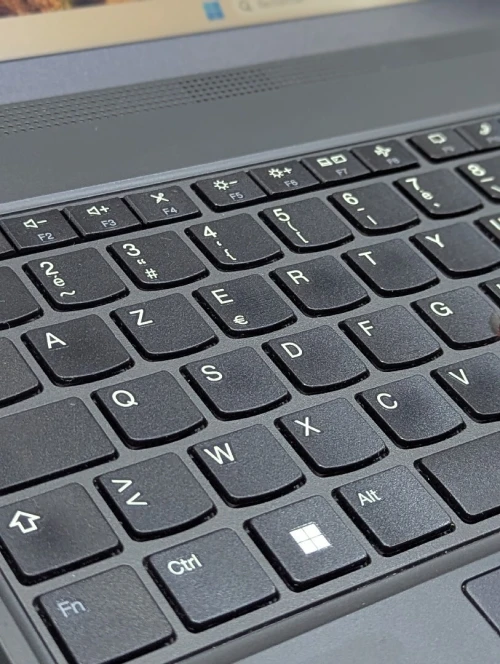 LENOVO THINKPAD L15 I5 1245U 16 GB 512 SSD FULL HD 15.6"