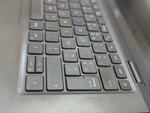 DELL LATITUDE 7430 i7 1265U  32 GB 512 SSD FULL HD TACTIL