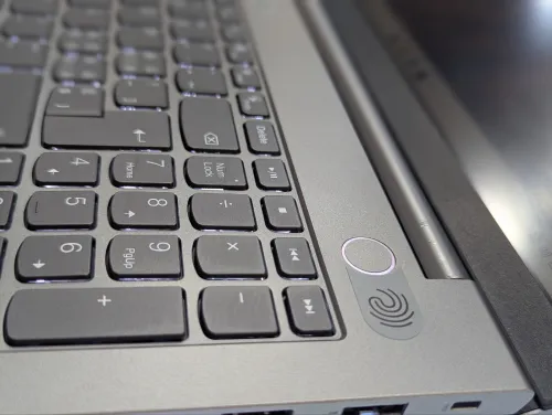 LENOVO THINKBOOK 15 G2 I5-1135G7 16GB 512 SSD FULL HD 15.6"