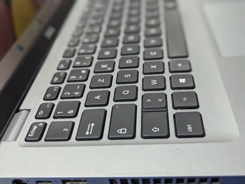 DELL LATITUDE 5410  I5 10310U 16GB 512 SSD FULL HD 14 "
