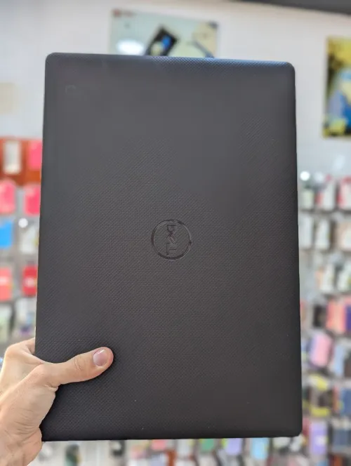 DELL VOSTRO 3590  I5 10210U 8GB RAM 256 SSD 15.6 POUC