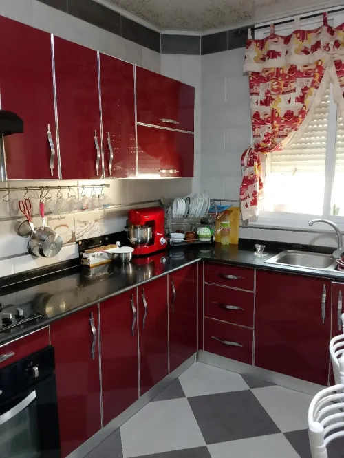 Vente Sétif Setif