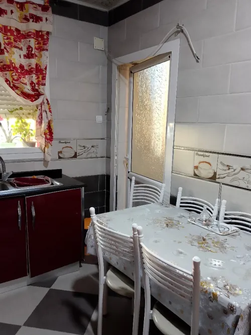 Vente Sétif Setif
