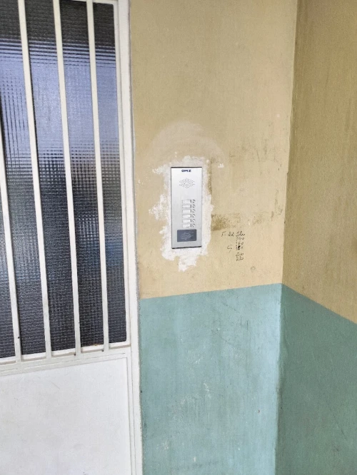 Vente Appartement F3 Tlemcen Tlemcen