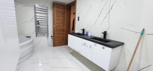 Location vacances Appartement F4 Oran Oran