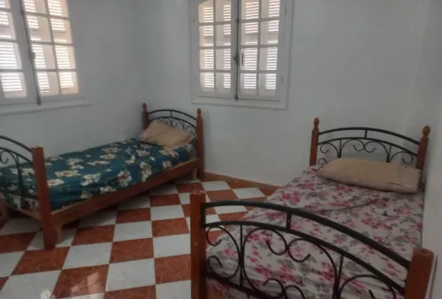 Location vacances Appartement F3 Oran Bir el djir 2