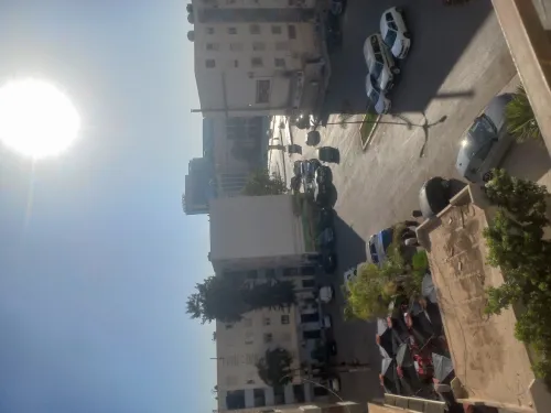 Location vacances Appartement F3 Oran Bir el djir 6