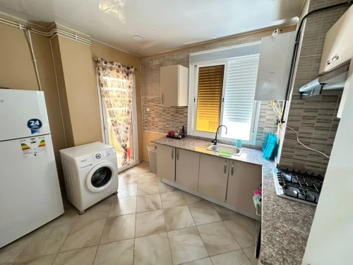 Location vacances Appartement F3 Oran Bir el djir