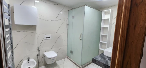 Location vacances Appartement F4 Oran Oran
