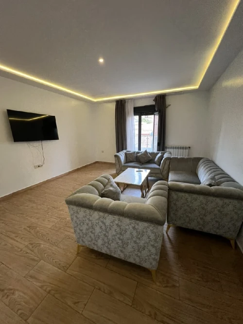 Location vacances Appartement F3 Oran Bir el djir