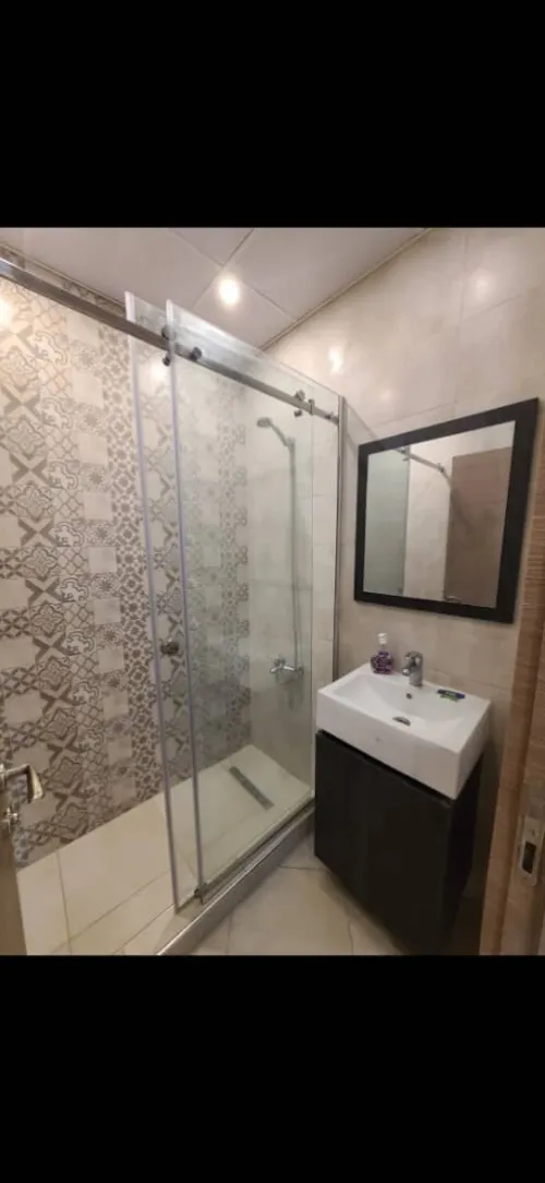 Location vacances Appartement F3 Oran Bir el djir