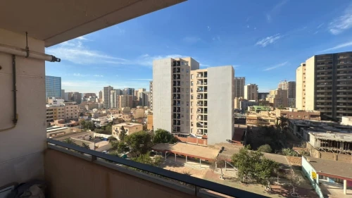 Location vacances Appartement F3 Oran Bir el djir 8