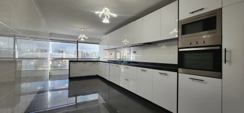 Location vacances Appartement F4 Oran Oran