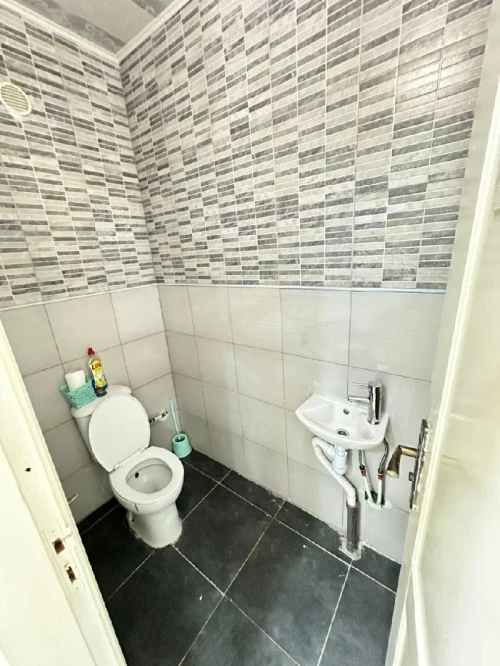 Location vacances Appartement F3 Oran Bir el djir
