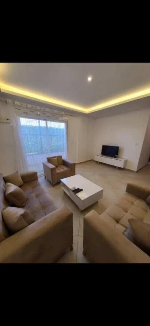 Location vacances Appartement F3 Oran Bir el djir