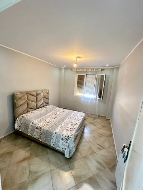 Location vacances Appartement F3 Oran Bir el djir