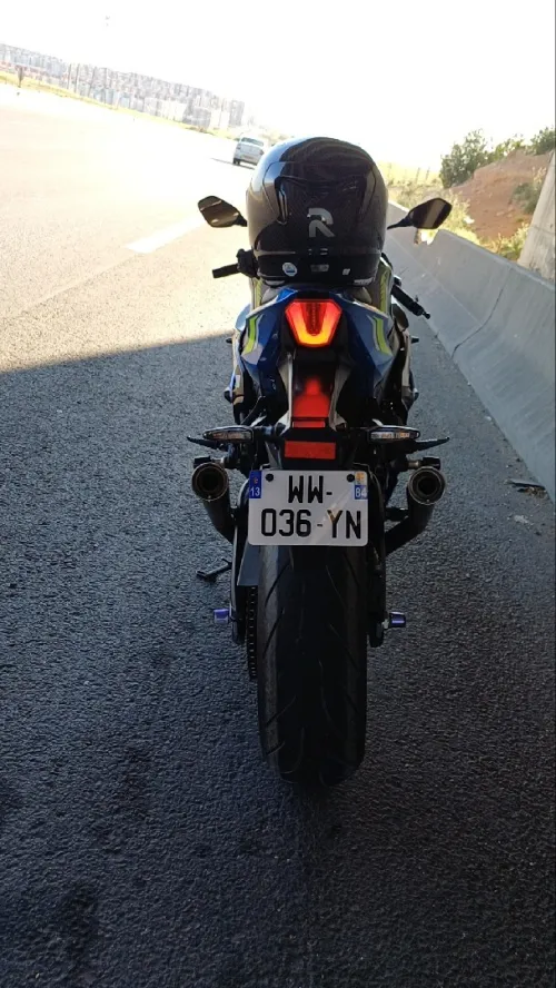 Siziki l8 2018 2018