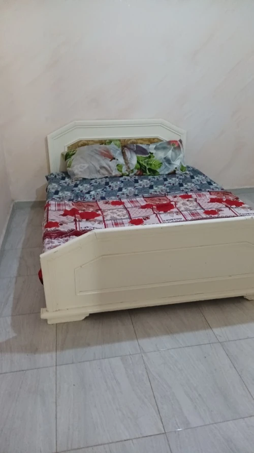 Location vacances Appartement Sétif El eulma