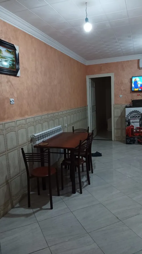 Location vacances Appartement Sétif El eulma