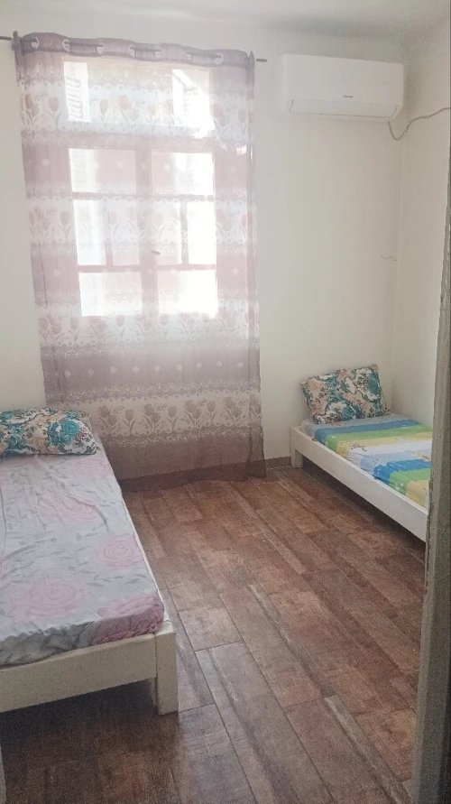 Location vacances Appartement F3 Sétif Setif