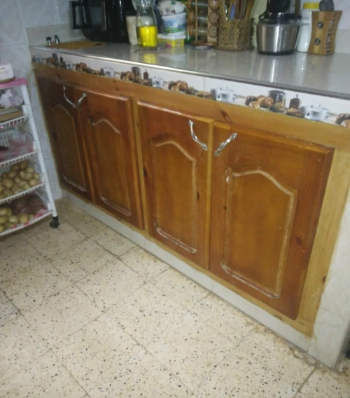 Vente Villa Tlemcen Maghnia
