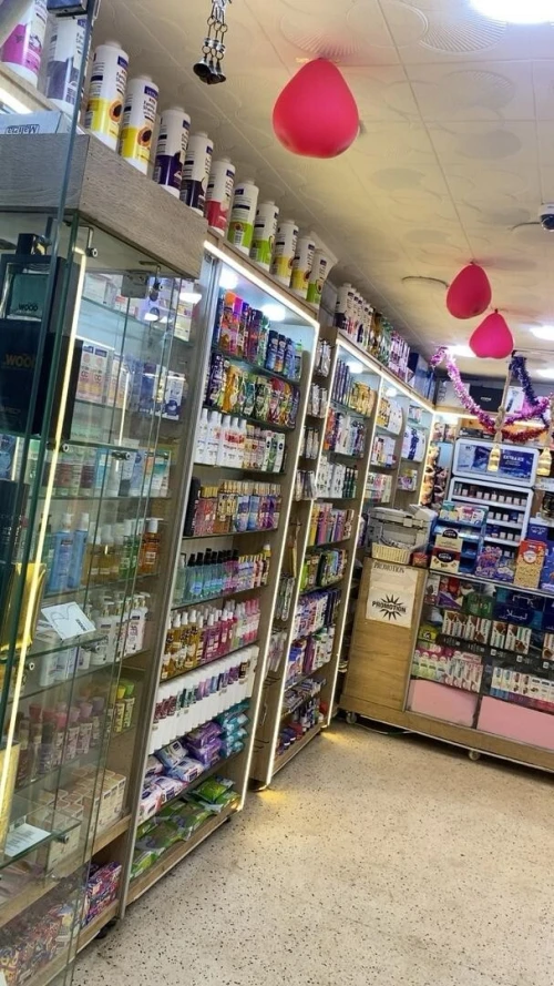 Vente Local Alger Bir mourad rais