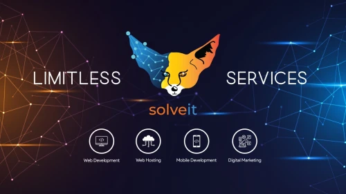 Maintenance , Support Technique, Optimisation Performance & Sécurité