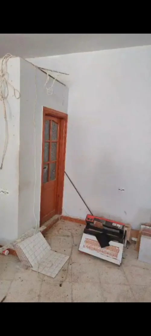 Location Local Mostaganem Mostaganem