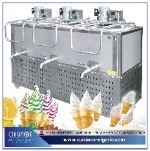 CUVE INOX ALIMENTAIRE 
