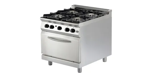 EQUIPEMENT DE CUISINE IMB