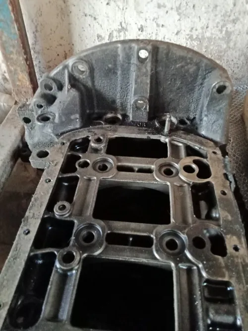 piéces auto